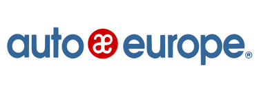 AutoEurope discount codes