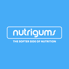 Nutrigums UK discount codes