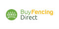 Buy Fencing Direct discount codes