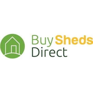 Buy Sheds Direct discount codes