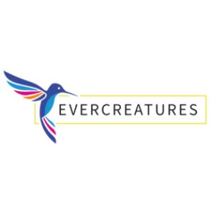 Evercreatures discount codes