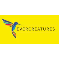 Evercreatures