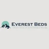 Everest Beds