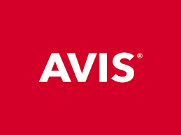 Avis discount codes