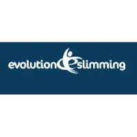 Evolution Slimming