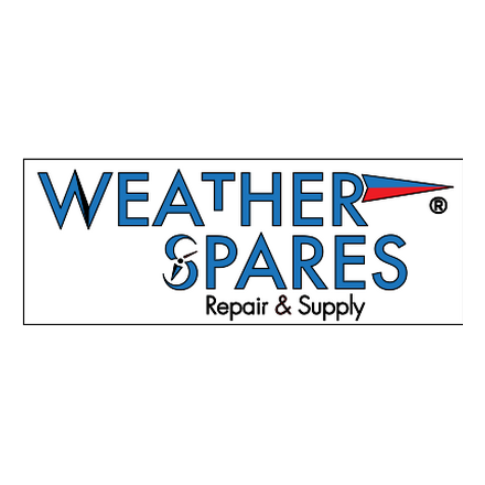 Weather Spares discount codes