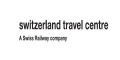 Swiss Travel System discount codes