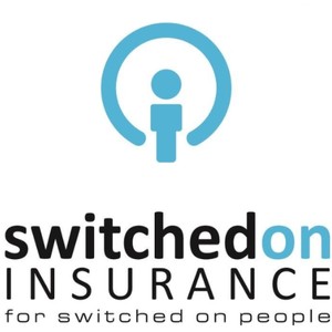 Switched On Insurance discount codes