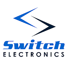Switch Electronics discount codes