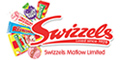 Swizzels discount codes