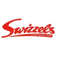 Swizzels