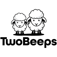 TwoBeeps discount codes