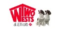 Two Wests & Elliott discount codes
