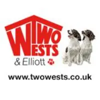 Two Wests &amp; Elliott