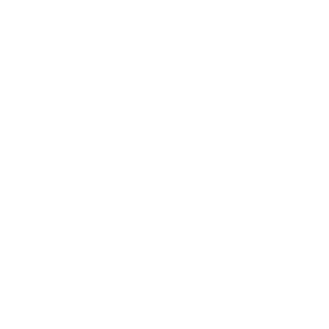Executive Shaving discount codes