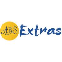 ABS Extras discount codes