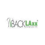BACKLAxx International discount codes