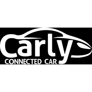 MyCarly.com Global discount codes