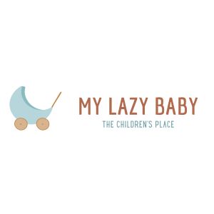 My Lazy Baby discount codes