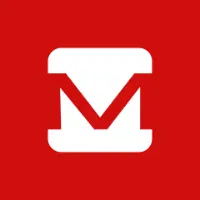 MyMemory.co.uk Discount Codes & Promos October 2025 MyMemory.co.uk Discount Codes & Promos October 2025