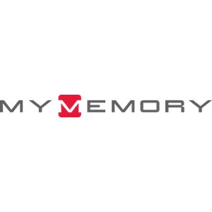 MyMemory.co.uk Discount Codes & Promos July 2025