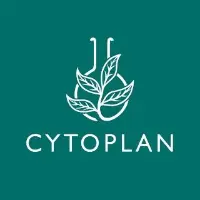 Cytoplan UK