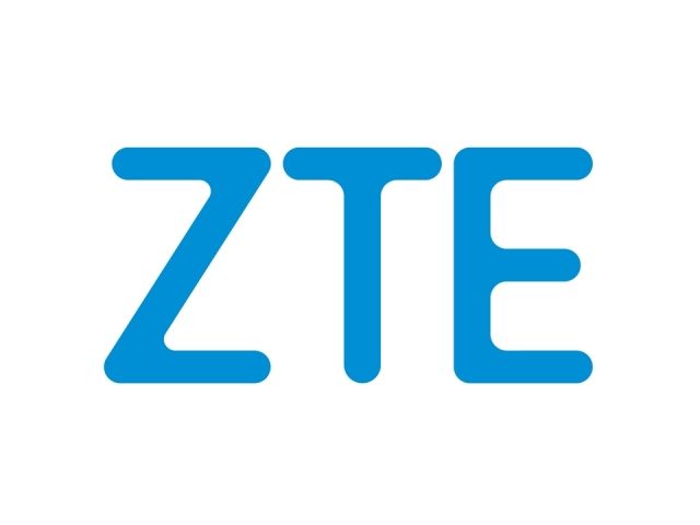 ZTE UAE discount codes