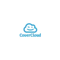 Cover Cloud