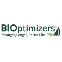 Bioptimizers UE