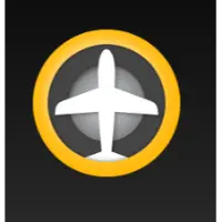 Taksówki Lotniskowe